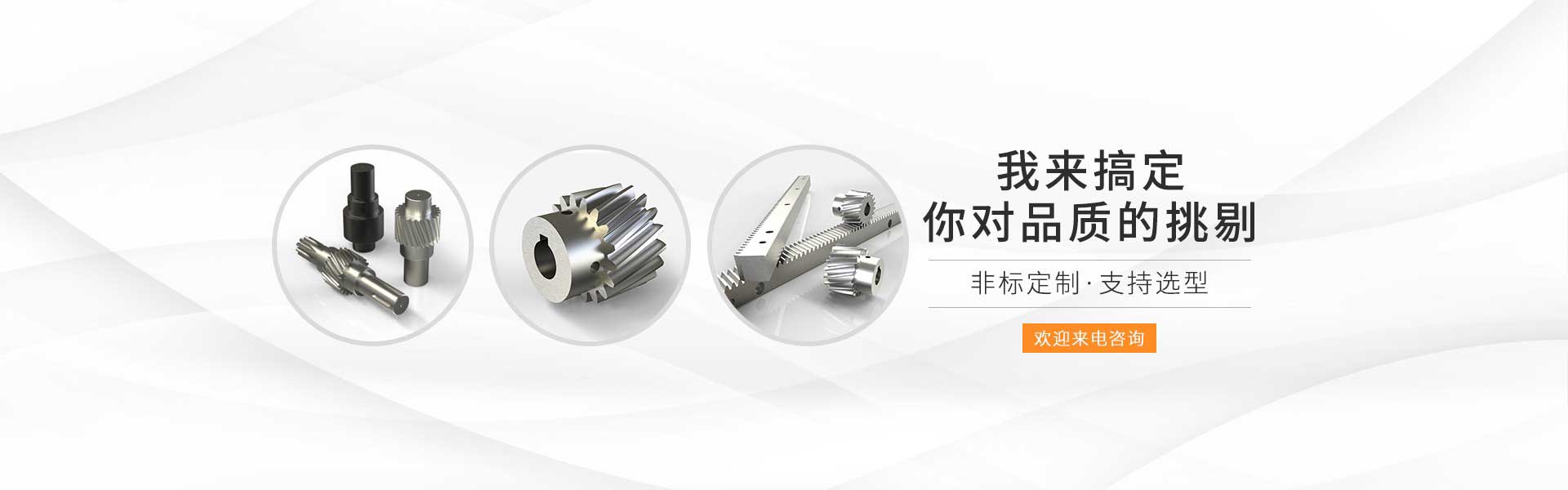 齒條加工廠(chǎng)家非標(biāo)定制，免費(fèi)選型