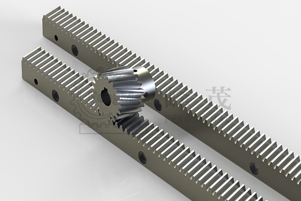 機(jī)器人齒條 機(jī)器人齒條